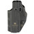 Crucial Ambi Covert IWB Hk Vp9 BLK