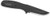 Outdoor Edge Razor Vx2 3" Fldr - Black G-10 Spring Assist