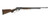 This is a Henry lever action shotgun chambered in .410 gauge, 24 inch barrel, 5 round capacity.