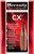 Hornady Bullets 7mm .284 - 160gr Cx 50ct