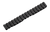 AREA 419 419-ISR-CZ455-15  CZ455 1913 15MOA