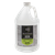 BRKTHRU BTS-1GL MILITARY-GRD SOLVENT 1-GAL