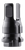 Dead Air Silencers Keymo Gov - Flash Hider 1/2x28 9mm 17-4