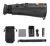 RIX TITAN-T3  TITAN       384X288  15MM LRF  THERM