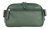 GTM GTM-117/PBFOREST  WAISTPACK CROSSBODY-COW