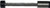 Armaspec Sound Mitigation - Buffer AR10 Gen3 4.7 oz