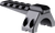 RPM 30-LRC       30mm LOW RAIL CAP