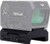 Viridian Rfx44/45 Mounting - Adapter Low Picatinny Mount