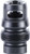 Dead Air Silencers Xeno Pistol - Wee Brake 1/2x28