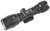 Streamlight Pro-tac Rail Mount - Hl-x Pro Usb Light White Led