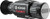 Konus Thermal Rifle Scope - Flame-r 2.5-20 W/picatinny Mnt