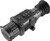 Konus Thermal Rifle Scope - Flame-r 2.5-20 W/picatinny Mnt
