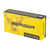 Berger Clasc Hnt 308win 185gr 20/200