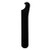 VICTRA-12 & 20 SPANNER WRENCH