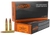 Hsm 300 AAC 220gr Subsonic - Bthp 20rd 25bx/cs