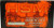 Hsm 300 AAC 220gr Subsonic - Bthp 20rd 25bx/cs