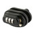 B/c Trigger Lock 3 Dial Combo -