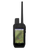 Garmin 0100401400 Alpha 200 Plus Dog Tracker/Training
