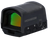 Sig Romeo2 Reflex Sight 6 MOA BLK