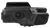 H-sun Rmlt Red Laser BLK