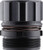 Dead Air Silencers Keymod - Adapter For Silencerco Saker