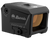 Burris Reflex Sight Fastfire E - 3.5 MOA Green Dot