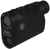 Sig Rangefinder Buckmasters - 1500 6x22 *