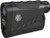 Sig Rangefinder Buckmasters - 1500 6x22 *