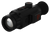 Atn Thor 6 Mini 3.5-28x 384 - Compact Thermal Riflescope