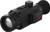 Atn Thor 6 Mini 3.5-28x 384 - Compact Thermal Riflescope