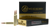 Weatherby Ammo 28 Nosler 150gr - Scirocco 20rd 10bx/cs!!