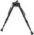 Harris Bipod Series S Model 25 - C 13.5"-27" M-LOK Rotate