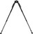 Harris Bipod Series S Model 25 - C 13.5"-27" M-LOK Rotate