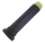 Wla AR15 Buffer Carbine - Weight