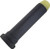 Wla AR15 Buffer Carbine - Weight