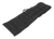 Birchwood Casey BSML-BLK Bipod Shooting Mat 24"x8" 1000D Nylon