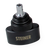 Steiner 2627 Bluetooth Adapter 5.50 yds Range Compatible With Steiner M8x30r LRF Black