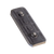 Warne 4" Arca Rail M-lok - Interface Black