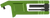 Breakthrough Clean BTGT  Glock Tool Black/Green
