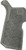 Die Free Co Kung Fu Grip - Jungle Gray 12 Degree Grip Ang