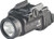 Streamlight Tlr-7x Sub Light - W/sa Hellcat Jaw Mounting Key
