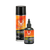 HS HS-BB-200055  BUCK BOMB SCRAPE GENERATOR 4OZ