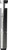 Kynshot Hydraulic Buffer Ar-9 - Competition Short Stroke
