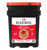 Wise Foods RW10121 Emergency Supplies Breakfast Bucket 120 Servings