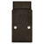 Ck For Glock G6 To Sro/rmr Hd Dt Plt