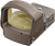 Leupold Reflex Sight Delta - Point Pro 6 Moa Dot Fde