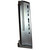 Pro Mag Magazine Colt Govt - 9mm 10rd Blue Steel