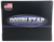 Doubletap 41 Rem Mag Snake - Shot 20rd 50bx/cs