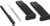 Fk Brno 9mm Barrel Includes - Bbl/2 Magazines & Recoil Sprng