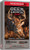 Winchester Deer Xp 300 Win Mag - 180gr Extreme Pt 20rd 10bx/cs